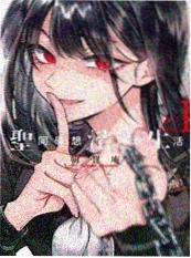 榜单缩略图