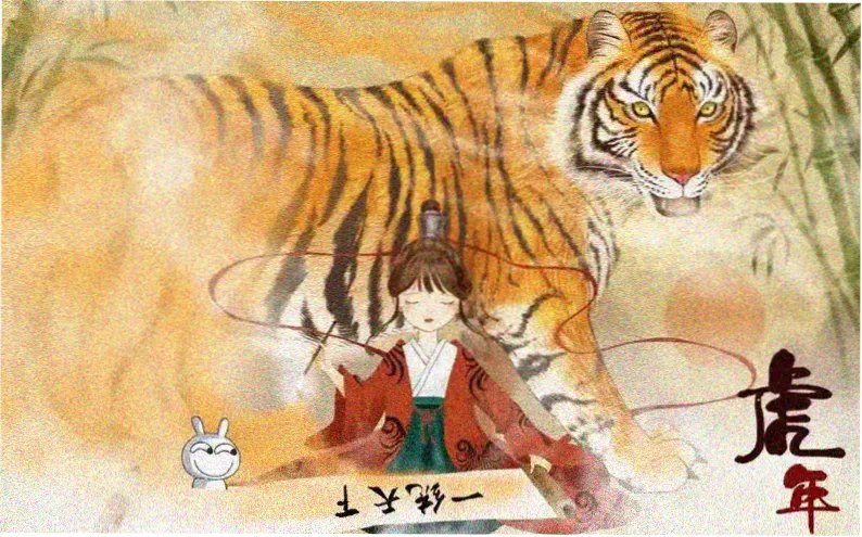 美女电影《玫瑰暗房》高清剧照轮播图