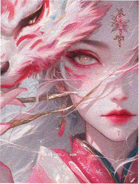 女性成长奇幻短剧《重启二十岁》