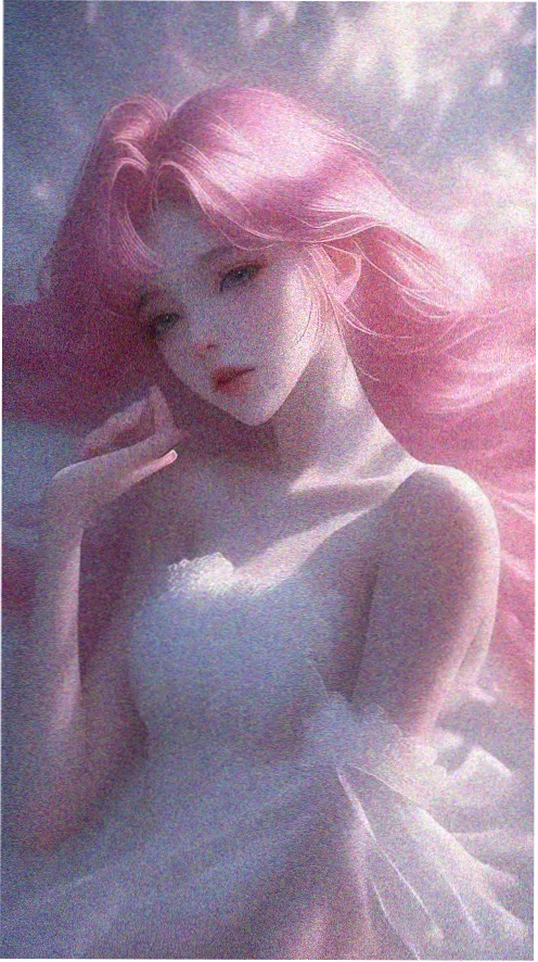 片场纪实综艺《她的片场》